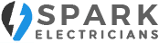 oliveelectric.pro